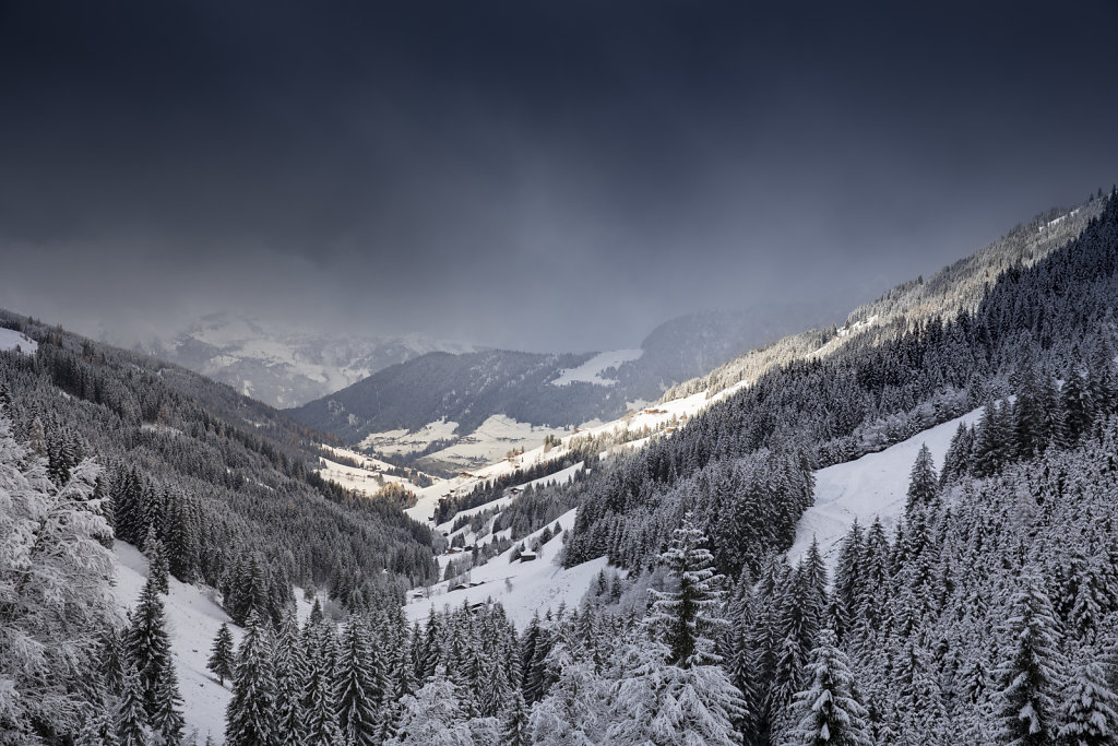featured-sedlakphoto-fotograf-tirol-2.jpg